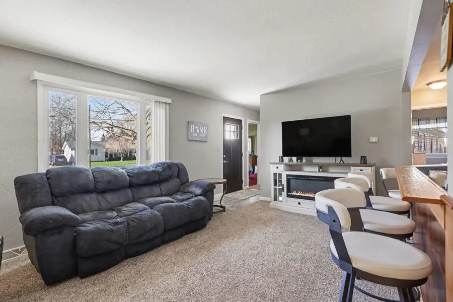 96 Central Park Drive, Coldwater, MI 49036 - #3