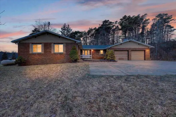 18593 30th Avenue, Barryton, MI 49305