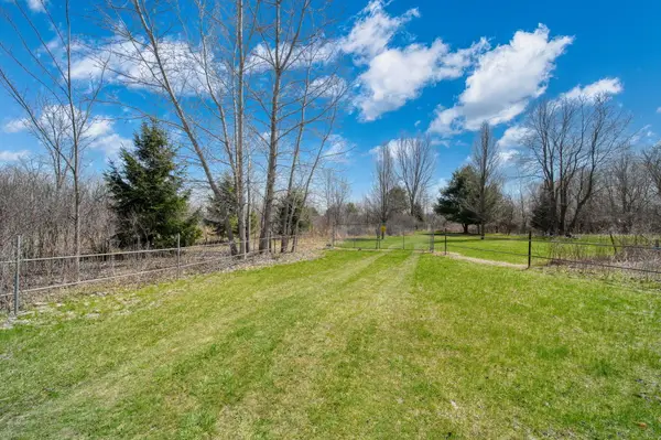 14961 Quaker Road, Hudson, MI 49247