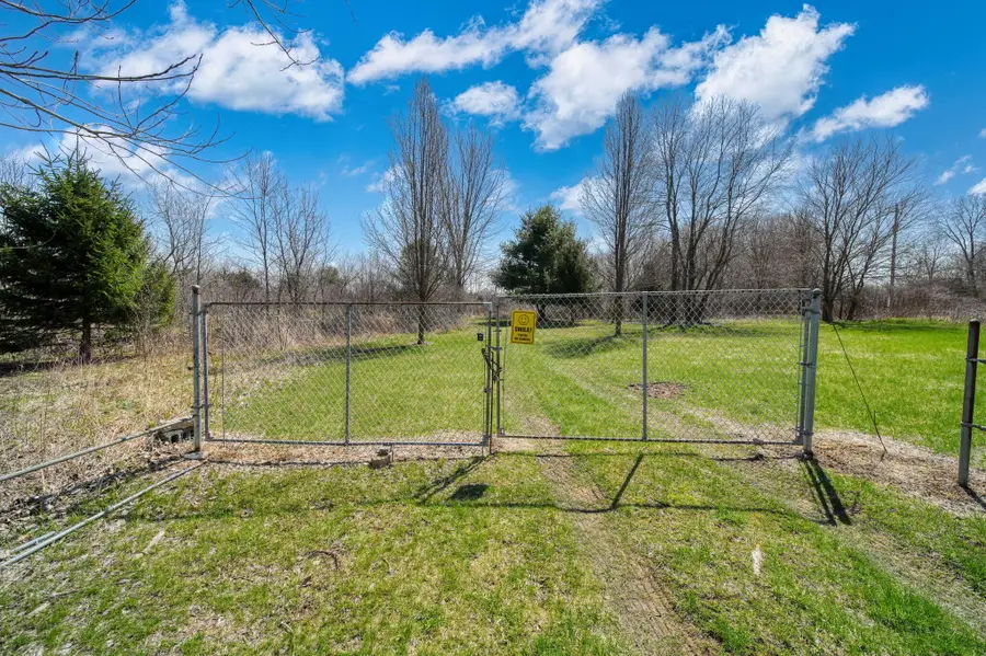 14961 Quaker Road, Hudson, MI 49247 - #2