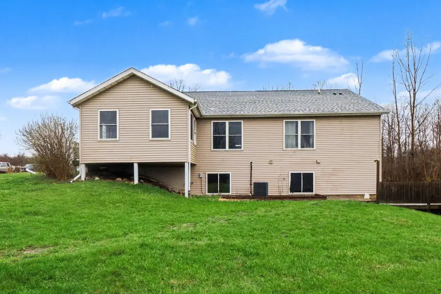 1845 Crystal Lane, Allegan, MI 49010 - #3