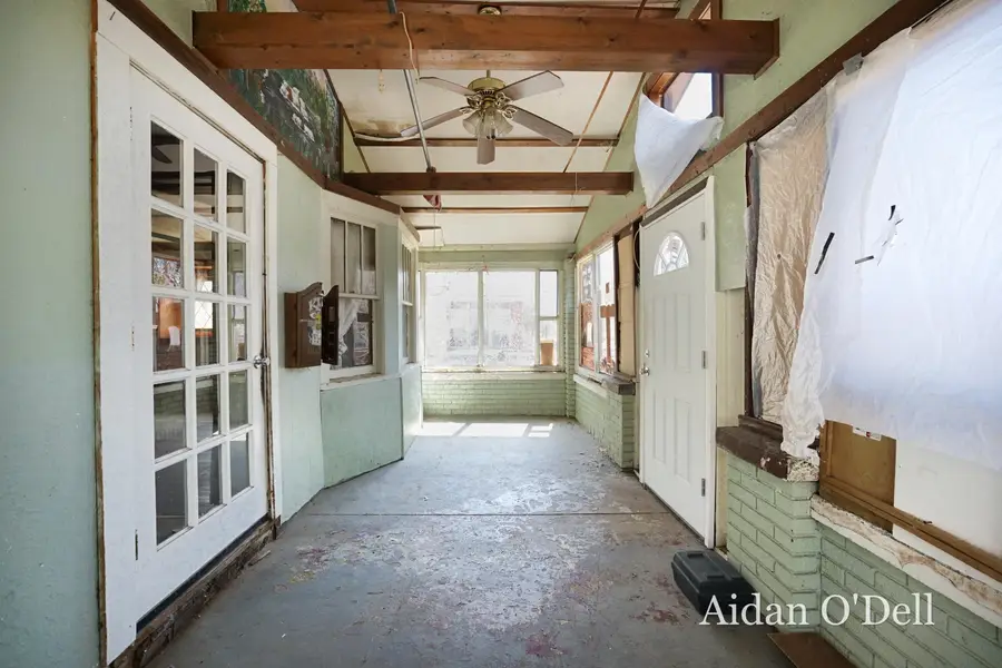 1332 Muskegon Avenue Nw, Grand Rapids, MI 49504 - #2