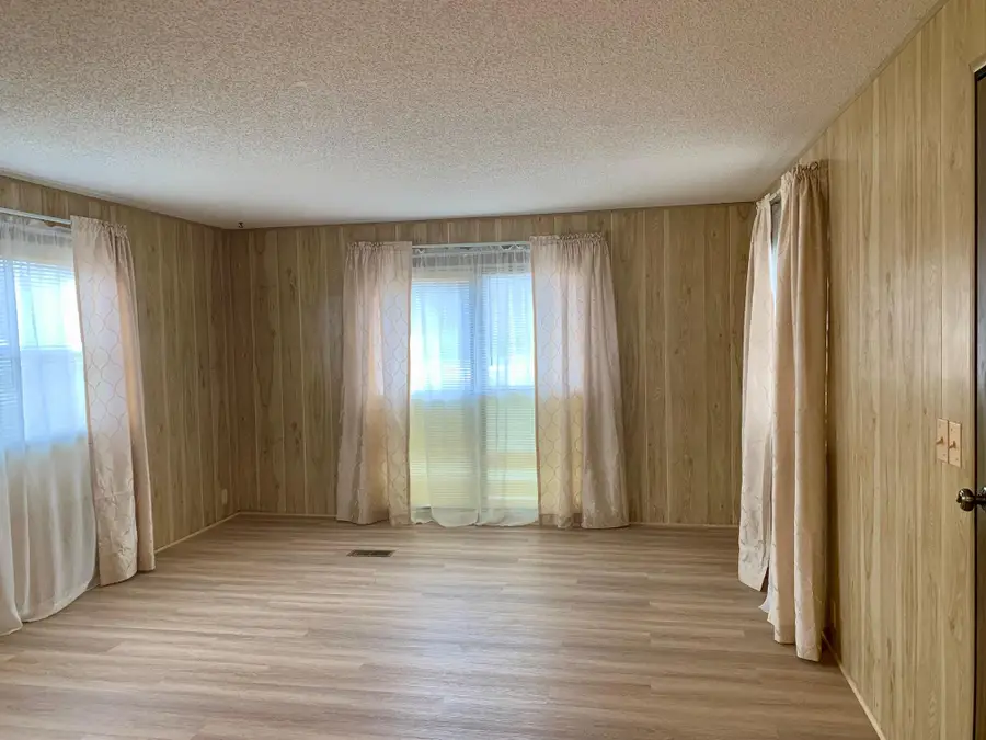 2819 N Sandy Drive #558, Ludington, MI 49431 - #3