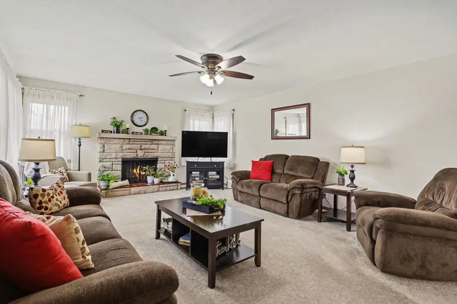 1444 Howard Street, Niles, MI 49120 - #3