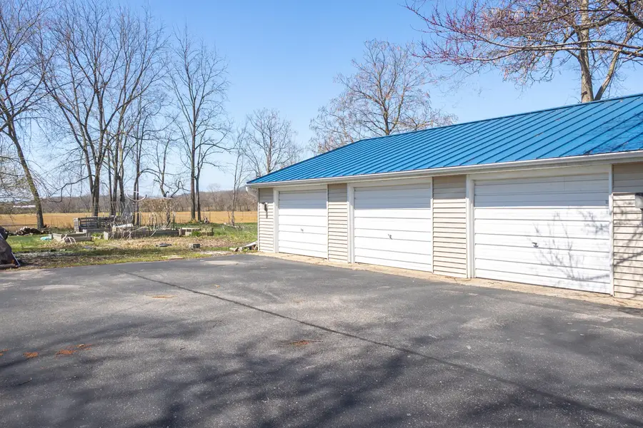 501 N Elm Street, Three Oaks, MI 49128 - #3