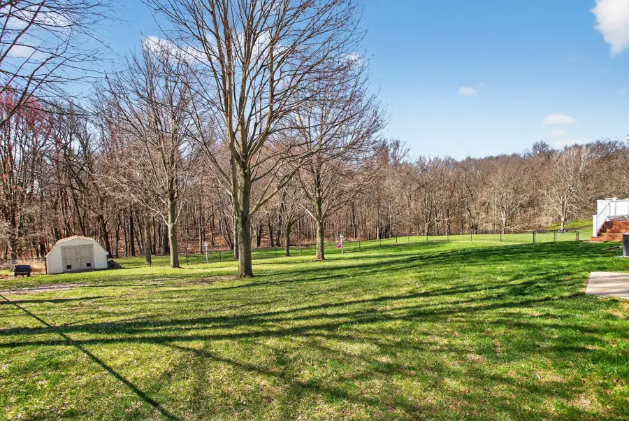 12201 Dylan Lane, Parma, MI 49269 - #3