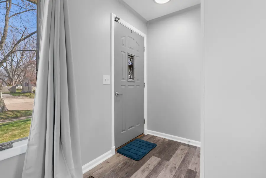 5620 Cheshire Street, Portage, MI 49002 - #3