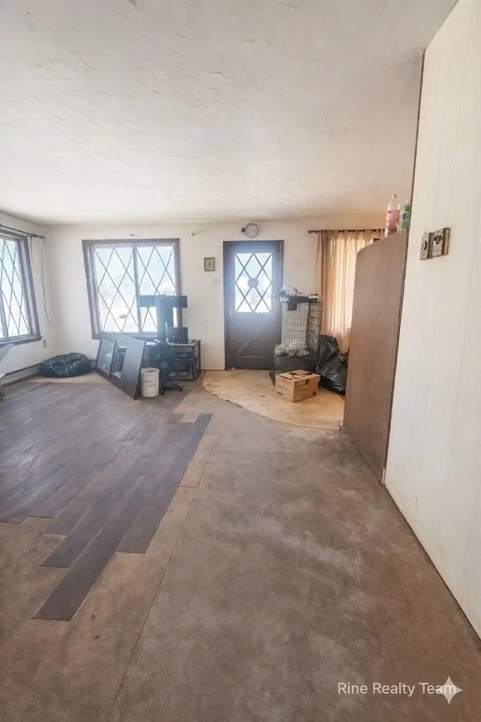 7542 Wyndamar Drive, Mancelona, MI 49659 - #3