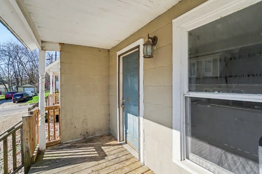 1302 Ogden Ave, Kalamazoo, MI 49006 - #3