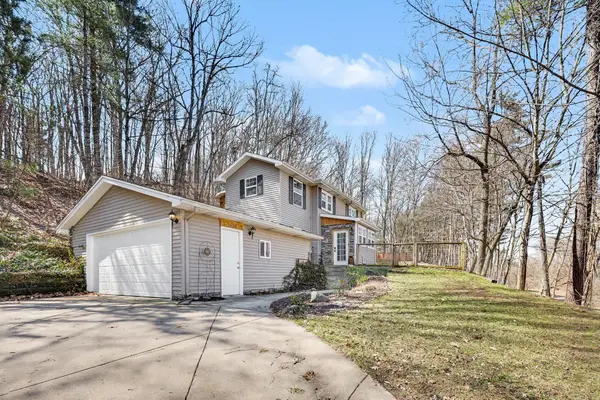 5150 Coit Avenue Ne, Grand Rapids, MI 49525