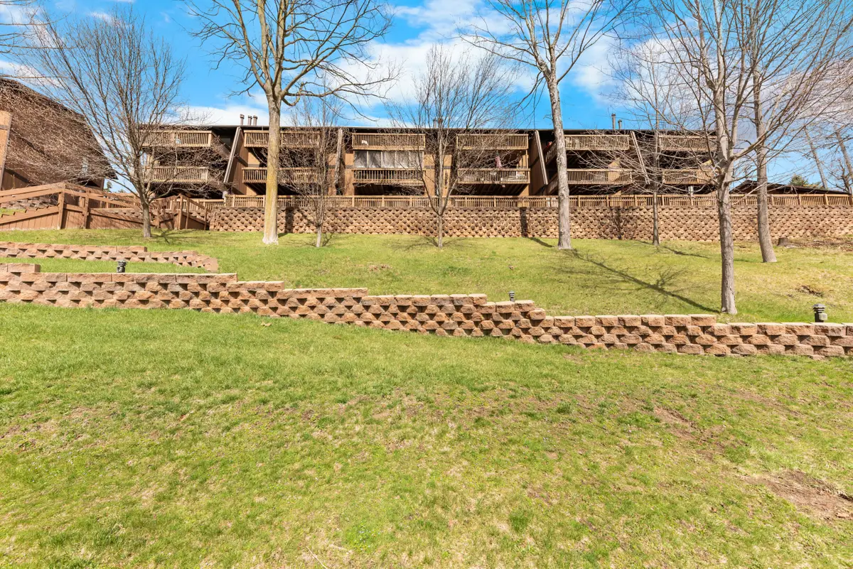 1742 Grove Road #A103, Ypsilanti, MI 48198 - #1