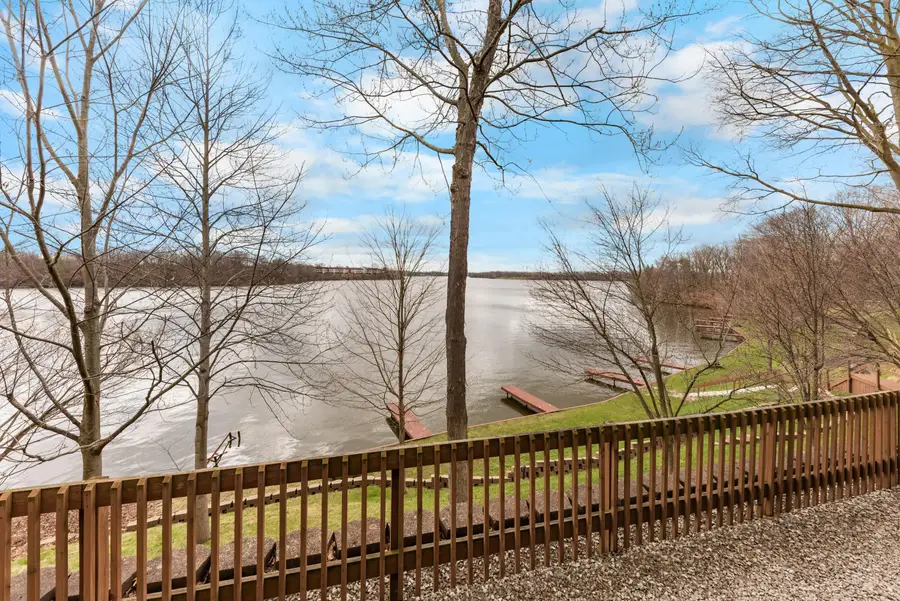 1742 Grove Road #A103, Ypsilanti, MI 48198 - #3