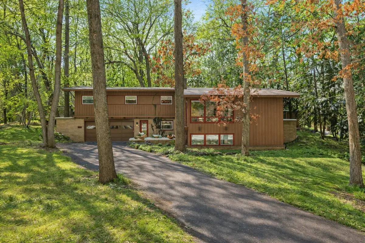 2146 Treehaven Drive, Kalamazoo, MI 49008 - #1