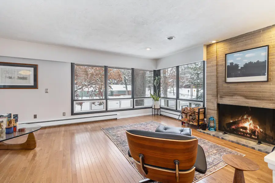 2146 Treehaven Drive, Kalamazoo, MI 49008 - #3