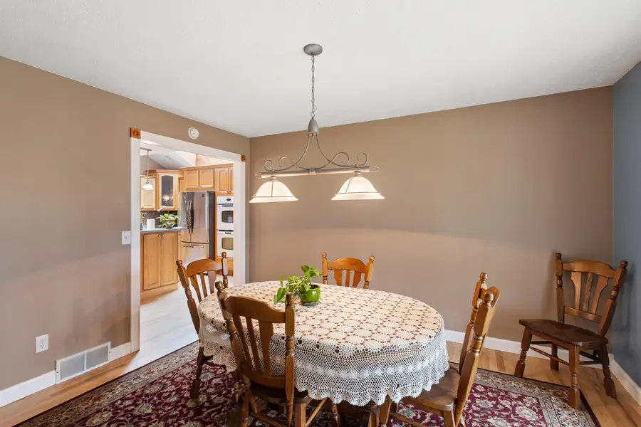 9940 S 2nd Street, Mattawan, MI 49071 - #3