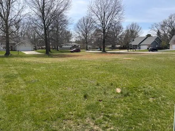 1785 Carriage Lane, St. Joseph, MI 49085