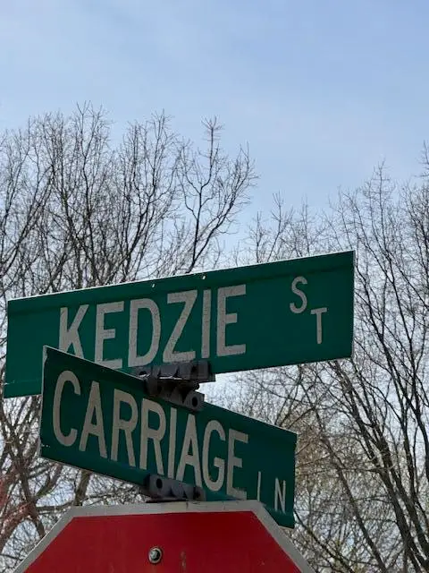 1785 Carriage Lane, Saint Joseph, MI 49085 - #2