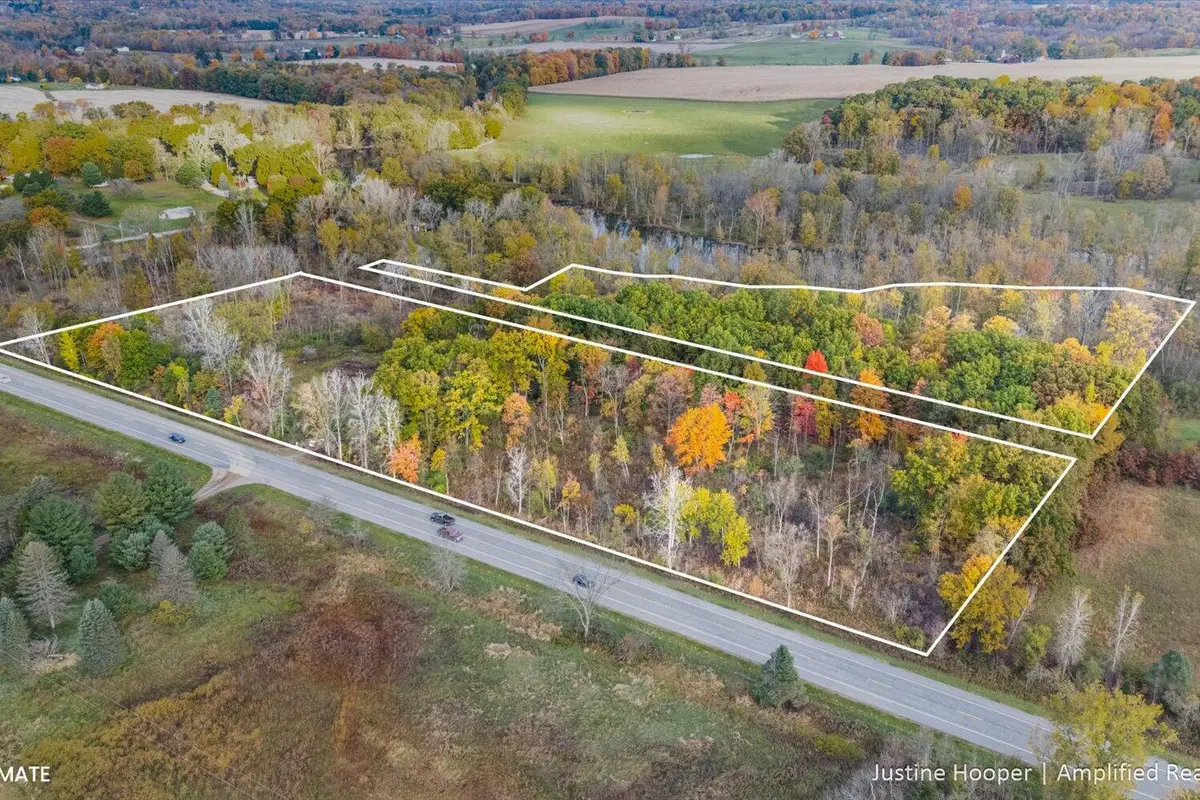 V/L M-79 Hwy, Hastings, MI 49058 - #1