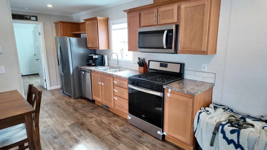 333 E Lakewood Boulevard #69, Holland, MI 49424 - #2