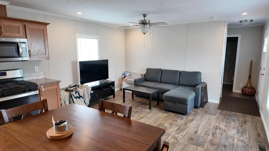 333 E Lakewood Boulevard #69, Holland, MI 49424 - #3