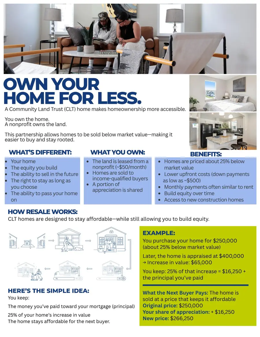 2113 Willard Avenue Se, Grand Rapids, MI 49507 - #3