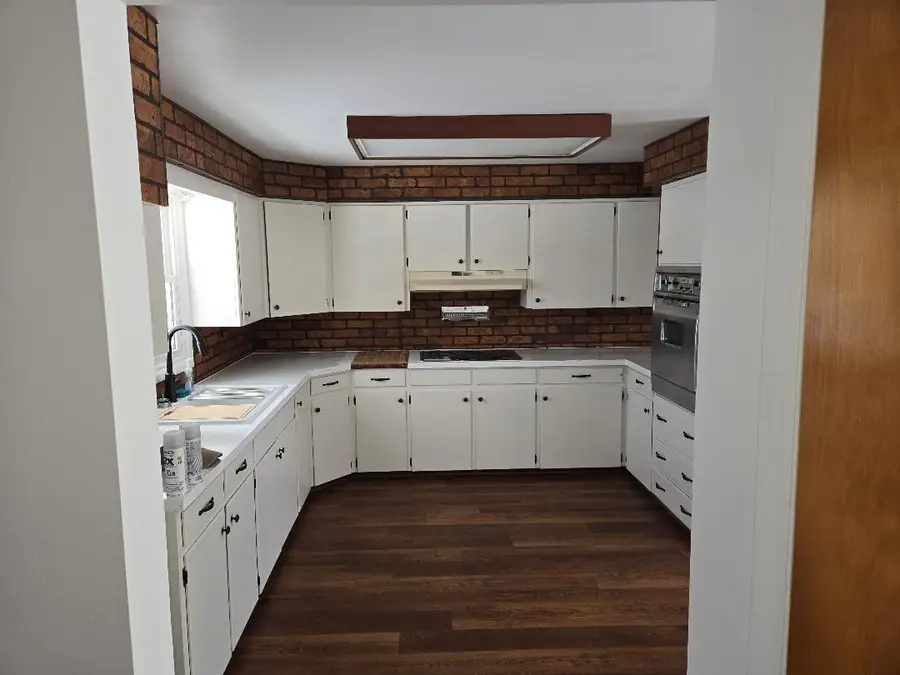 24195 Third Avenue, Mattawan, MI 49071 - #3