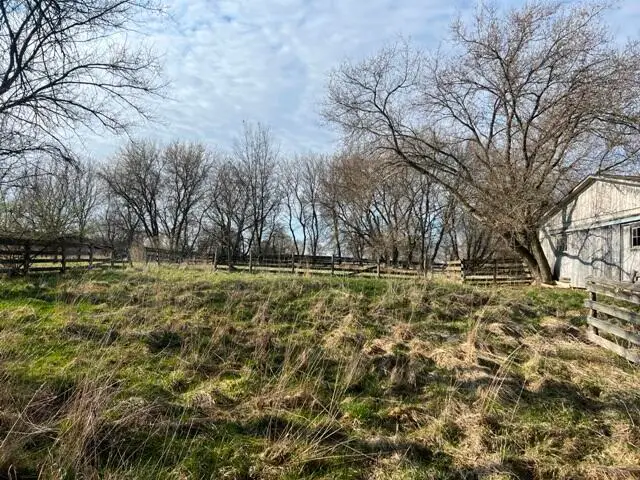 10955 Scio Church Road, Chelsea, MI 48118 - #3