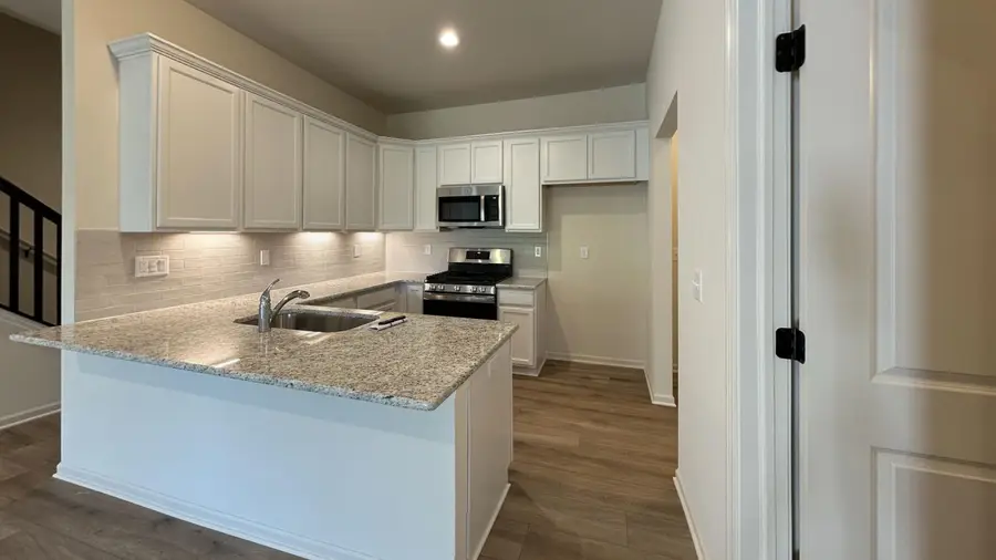 4268 Plum Village Circle #38, Monroe, MI 48161 - #3