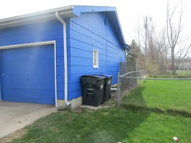 3926 Papalardo Street, Bridgman, MI 49106 - #2