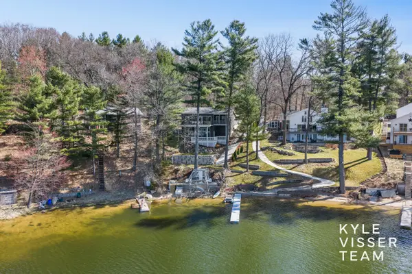 7511 Ravine Drive Ne, Belding, MI 48809