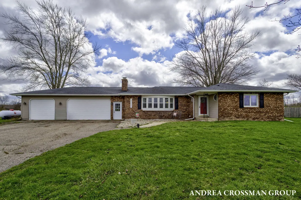 2700 116th Avenue, Allegan, MI 49010 - #1