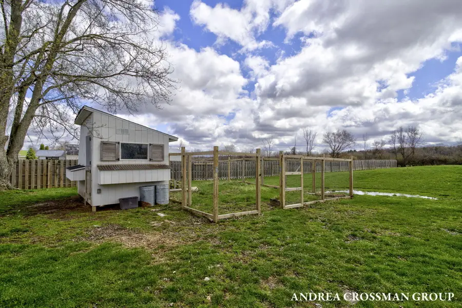 2700 116th Avenue, Allegan, MI 49010 - #3