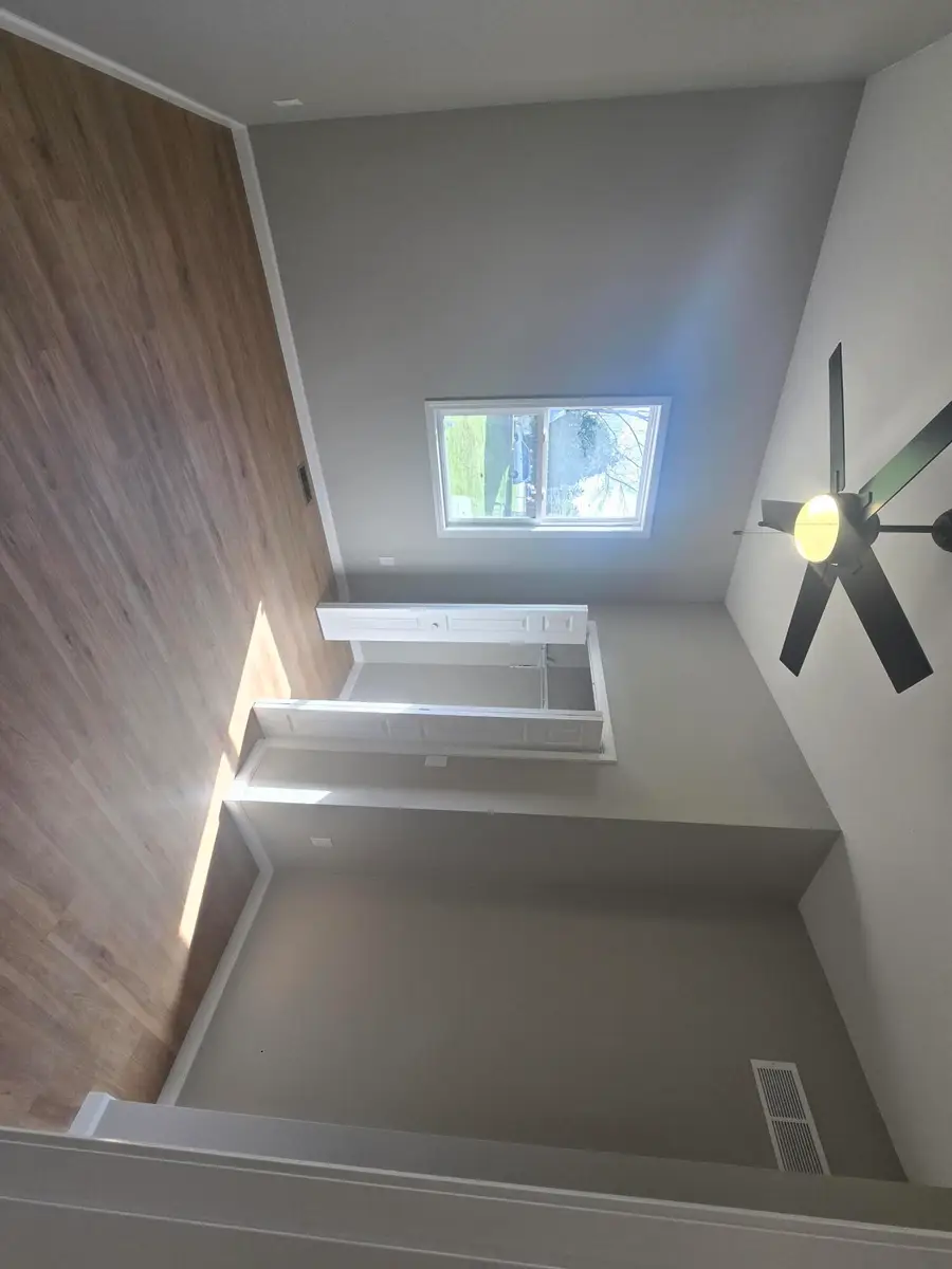 315 E Arlington Street, Bangor, MI 49013 - #3