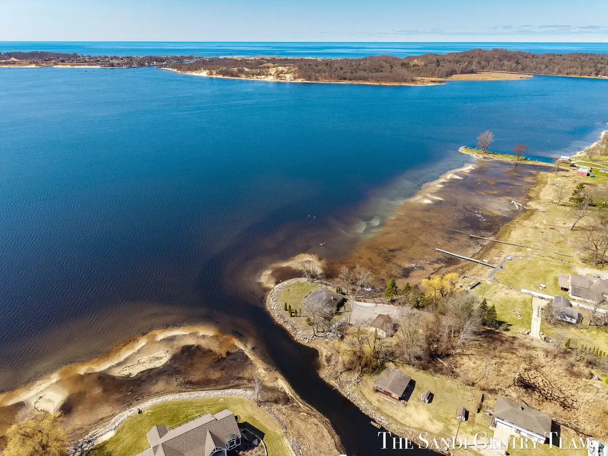 Address Withheld By Seller, Muskegon, MI 49445 - #1