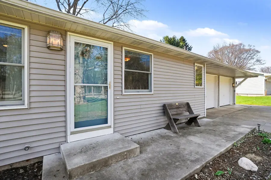 2435 Lilac Avenue, Holland, MI 49424 - #3