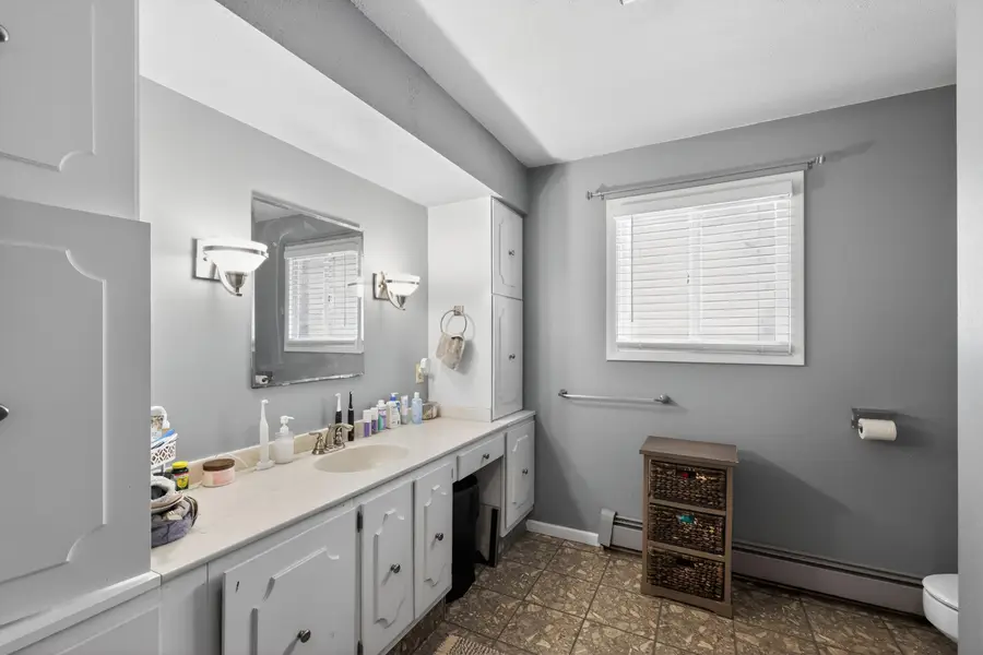 1724 Crawford Road, Turner, MI 48765 - #3