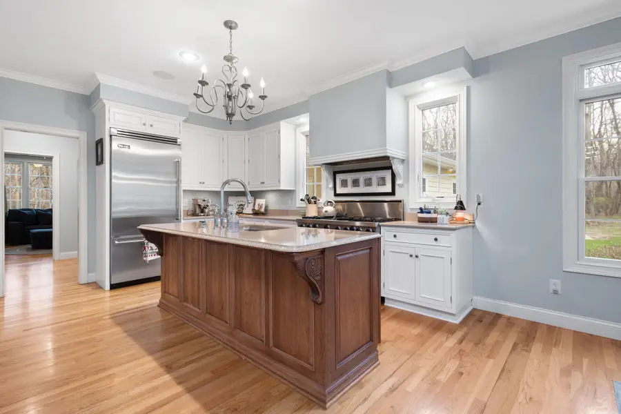 1860 High Meadow N, Niles, MI 49120 - #3