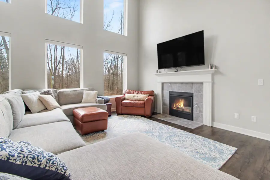 10520 River Edge Road, Saline, MI 48176 - #3