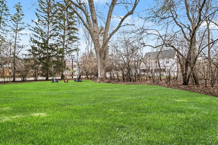 1801 Cayuga Place, Ann Arbor, MI 48104 - #3