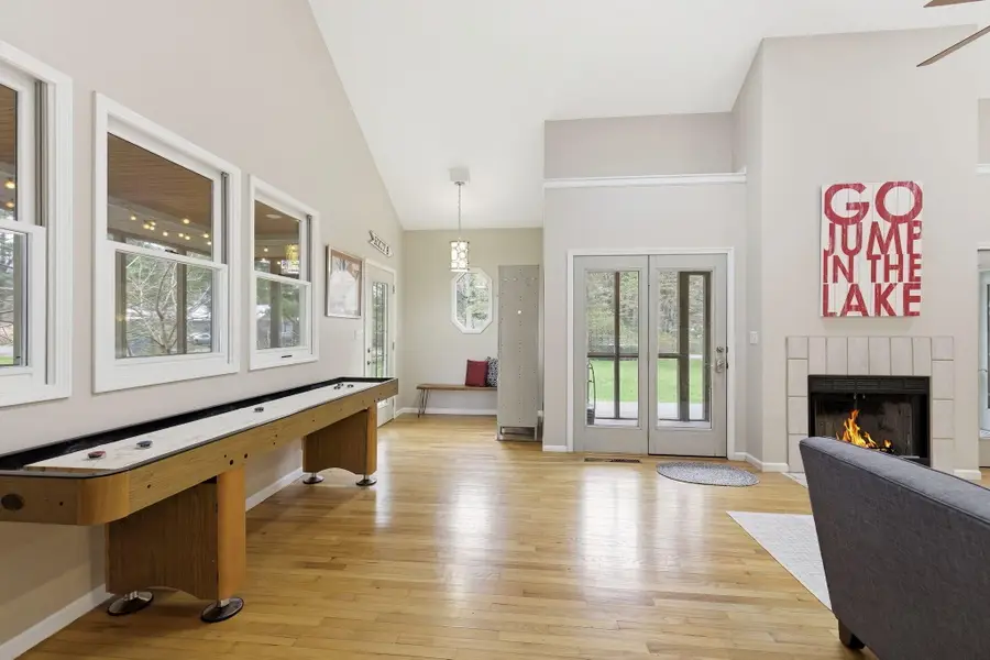 16142 1st Lane, Union Pier, MI 49129 - #3