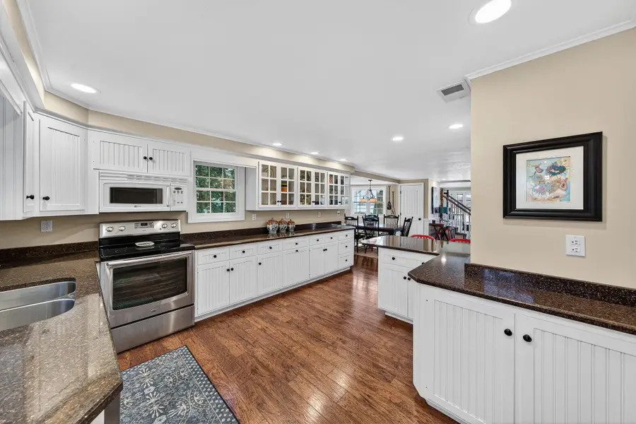 20775 Decatur Street, Cassopolis, MI 49031 - #3