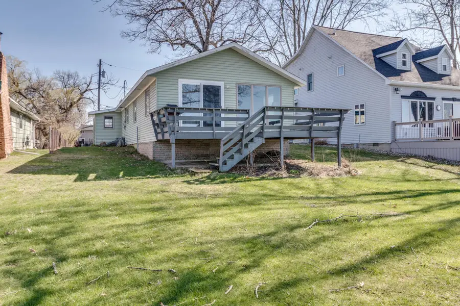 2001 Fern Beach, Battle Creek, MI 49014 - #2