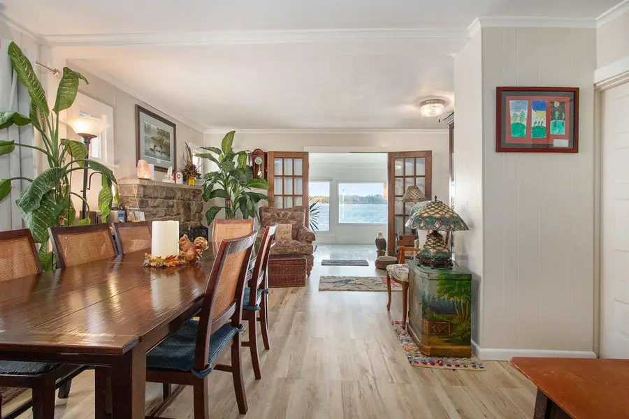 33766 Forest Beach Drive, Eau Claire, MI 49111 - #3