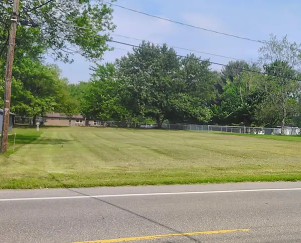 3433 Washington Avenue, St. Joseph, MI 49085