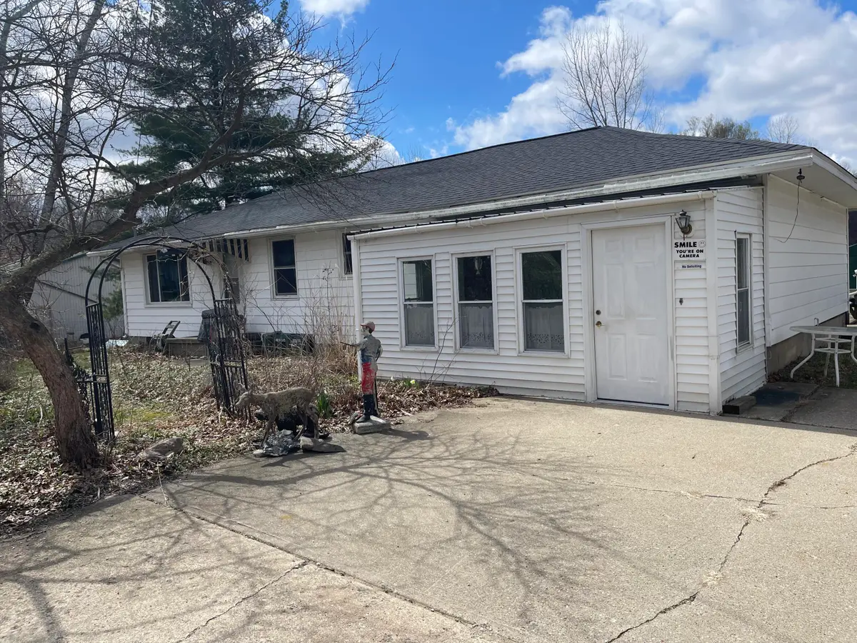 5024 M-37, Hastings, MI 49058 - #1