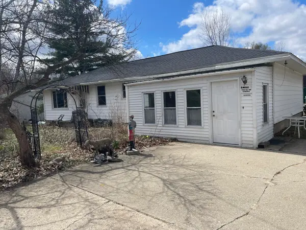 5024 M-37, Hastings, MI 49058