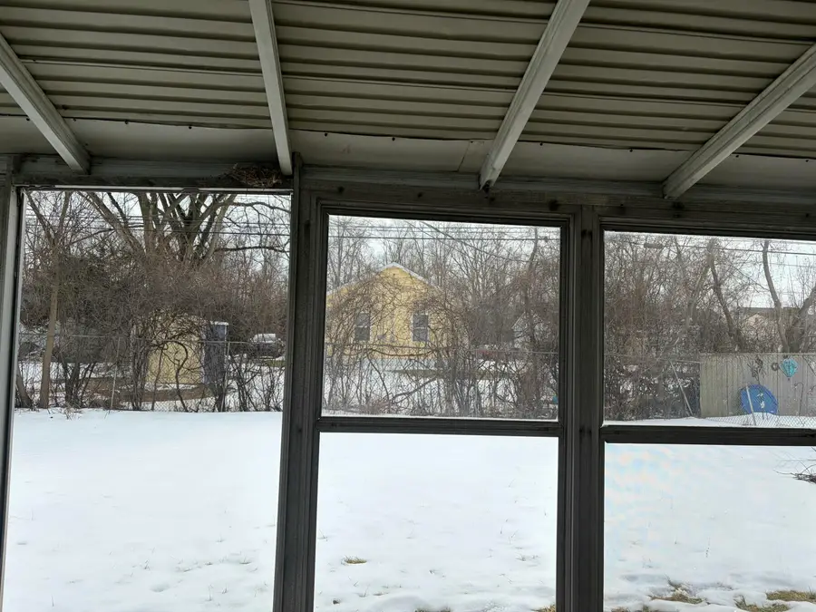 1585 Harvest Lane, Ypsilanti, MI 48198 - #3