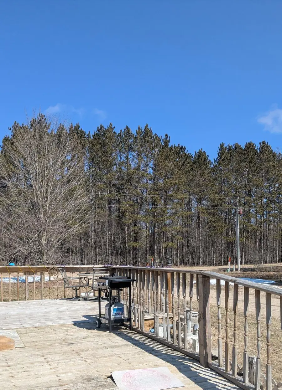 14441 Woods Trail #65, Thompsonville, MI 49683 - #2
