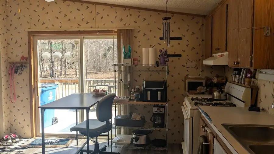 14441 Woods Trail #65, Thompsonville, MI 49683 - #3