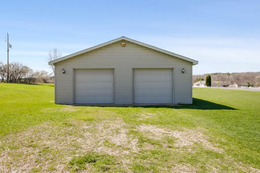 1732 Sugar Lane, Niles, MI 49120 - #2